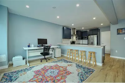 320 Fort Duquesne Blvd #12M, Downtown Pgh, PA 15222 - Photo 17