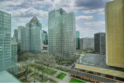320 Fort Duquesne Blvd #12M, Downtown Pgh, PA 15222 - Photo 19