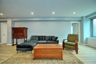 320 Fort Duquesne Blvd #12M, Downtown Pgh, PA 15222 - Photo 9