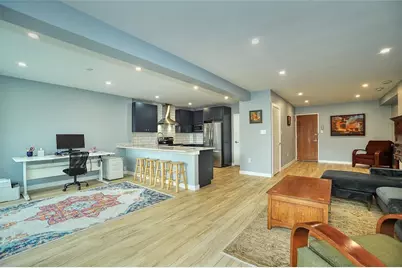 320 Fort Duquesne Blvd #12M, Downtown Pgh, PA 15222 - Photo 11