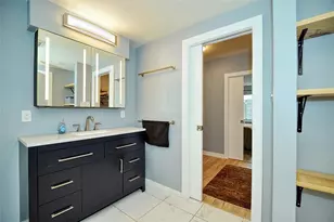320 Fort Duquesne Blvd, Downtown Pgh, PA 15222 - Photo 23