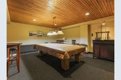 320 Fort Duquesne Blvd #12M, Downtown Pgh, PA 15222 - Photo 31