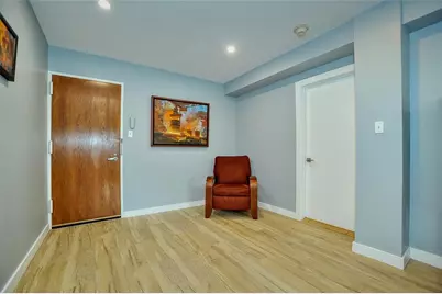 320 Fort Duquesne Blvd #12M, Downtown Pgh, PA 15222 - Photo 5
