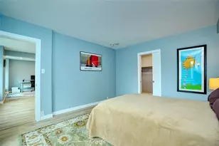 320 Fort Duquesne Blvd, Downtown Pgh, PA 15222 - Photo 25