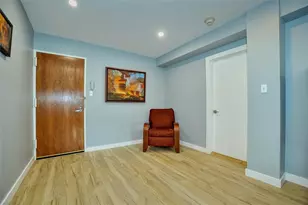 320 Fort Duquesne Blvd, Downtown Pgh, PA 15222 - Photo 5