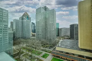 320 Fort Duquesne Blvd, Downtown Pgh, PA 15222 - Photo 19
