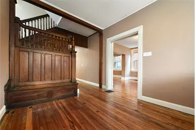 3514 Shadeland Ave, Pittsburgh, PA 15212 - Photo 5