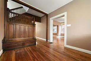 3514 Shadeland Ave, Pittsburgh, PA 15212 - Photo 5