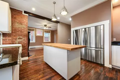 3514 Shadeland Ave, Pittsburgh, PA 15212 - Photo 15