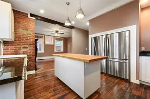 3514 Shadeland Ave, Pittsburgh, PA 15212 - Photo 15