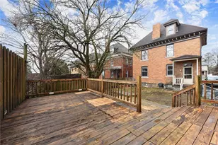 3514 Shadeland Ave, Pittsburgh, PA 15212 - Photo 41