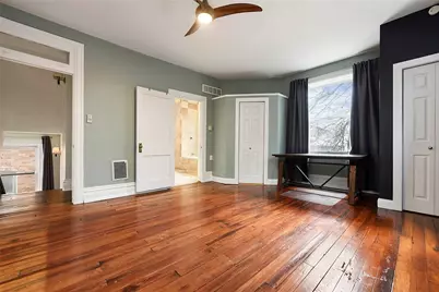 3514 Shadeland Ave, Pittsburgh, PA 15212 - Photo 27