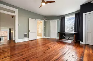 3514 Shadeland Ave, Pittsburgh, PA 15212 - Photo 27