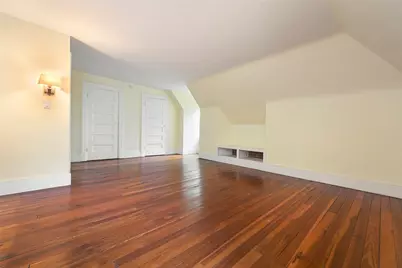 3514 Shadeland Ave, Pittsburgh, PA 15212 - Photo 39