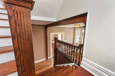 3514 Shadeland Ave, Pittsburgh, PA 15212 - Photo 23