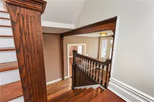 3514 Shadeland Ave, Pittsburgh, PA 15212 - Photo 23