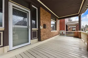 3514 Shadeland Ave, Pittsburgh, PA 15212 - Photo 3