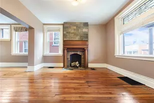 3514 Shadeland Ave, Pittsburgh, PA 15212 - Photo 7