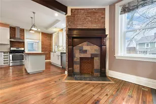 3514 Shadeland Ave, Pittsburgh, PA 15212 - Photo 19