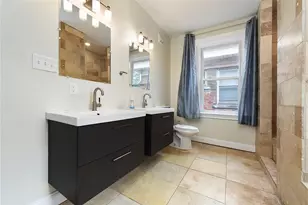 3514 Shadeland Ave, Pittsburgh, PA 15212 - Photo 29