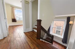 3514 Shadeland Ave, Pittsburgh, PA 15212 - Photo 25