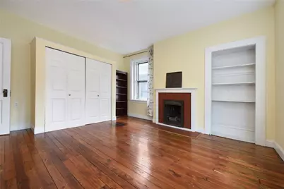 3514 Shadeland Ave, Pittsburgh, PA 15212 - Photo 33