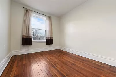 3514 Shadeland Ave, Pittsburgh, PA 15212 - Photo 35