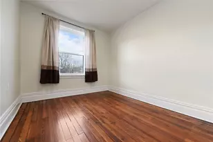 3514 Shadeland Ave, Pittsburgh, PA 15212 - Photo 35