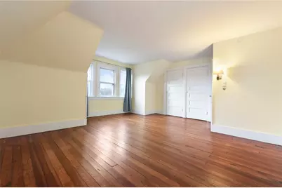 3514 Shadeland Ave, Pittsburgh, PA 15212 - Photo 37