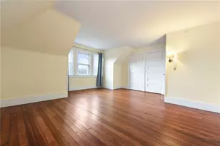 3514 Shadeland Ave, Pittsburgh, PA 15212 - Photo 37