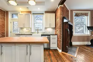 3514 Shadeland Ave, Pittsburgh, PA 15212 - Photo 17