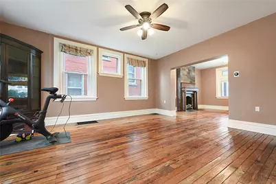 3514 Shadeland Ave, Pittsburgh, PA 15212 - Photo 13