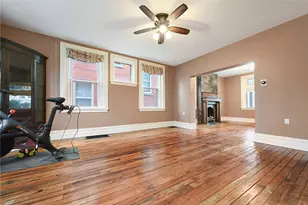 3514 Shadeland Ave, Pittsburgh, PA 15212 - Photo 13