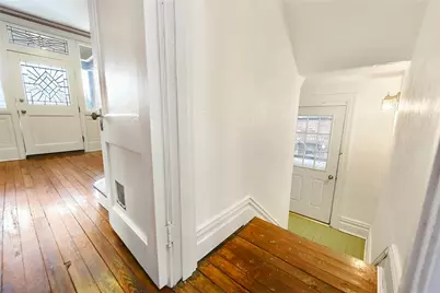 3514 Shadeland Ave, Pittsburgh, PA 15212 - Photo 21