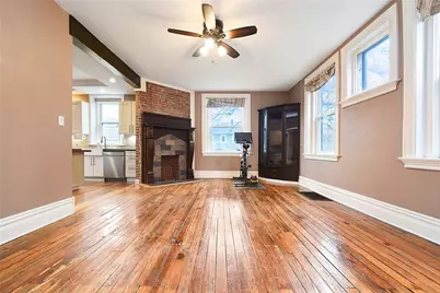 3514 Shadeland Ave, Pittsburgh, PA 15212 - Photo 11