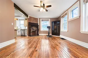 3514 Shadeland Ave, Pittsburgh, PA 15212 - Photo 11