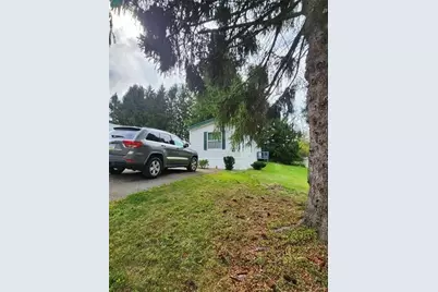 209 Baxter Lane, Center Township, PA 16001 - Photo 5