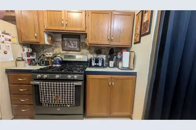 209 Baxter Lane, Center Township, PA 16001 - Photo 13