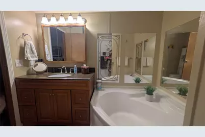 209 Baxter Lane, Center Township, PA 16001 - Photo 21