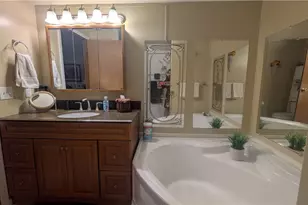 209 Baxter Ln, Center Township, PA 16001 - Photo 21