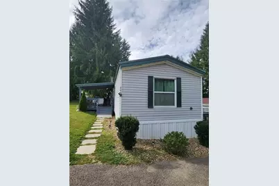 209 Baxter Lane, Center Township, PA 16001 - Photo 3