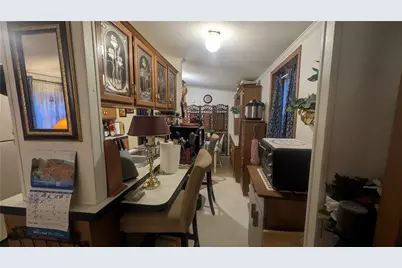 209 Baxter Lane, Center Township, PA 16001 - Photo 11