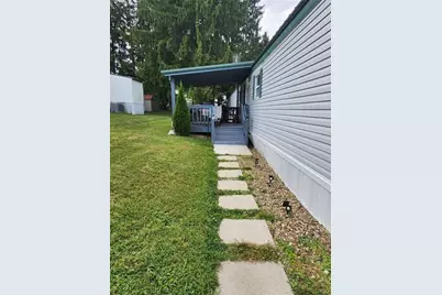 209 Baxter Lane, Center Township, PA 16001 - Photo 7