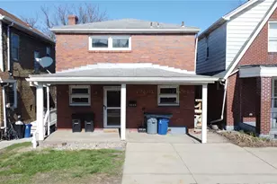 2046 Pioneer Ave, Pittsburgh, PA 15226 - Photo 1