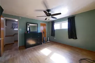 2046 Pioneer Ave, Pittsburgh, PA 15226 - Photo 7