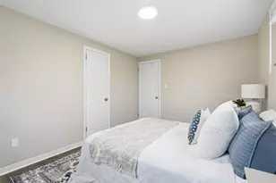 2446 Willowbrook Rd, Pittsburgh, PA 15241 - Photo 15