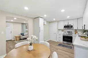 2446 Willowbrook Rd, Pittsburgh, PA 15241 - Photo 9