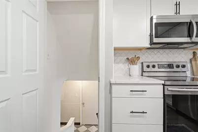 2446 Willowbrook Rd, Pittsburgh, PA 15241 - Photo 23