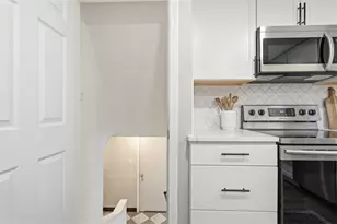 2446 Willowbrook Rd, Pittsburgh, PA 15241 - Photo 23