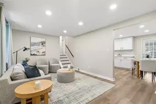 2446 Willowbrook Rd, Pittsburgh, PA 15241 - Photo 7